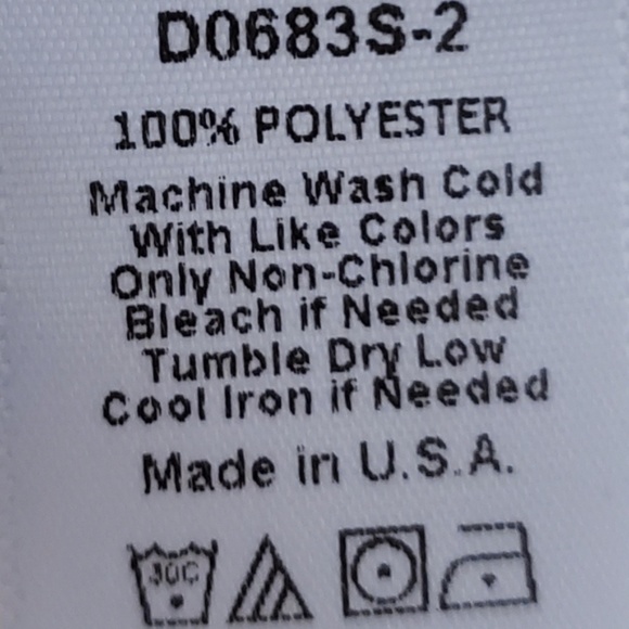 Wine Mixed Media Patchwork Dress - Picture 4 of 5